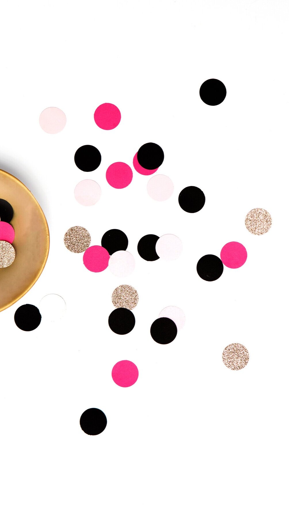 A LITTLE INSTALOVE FRIDAY