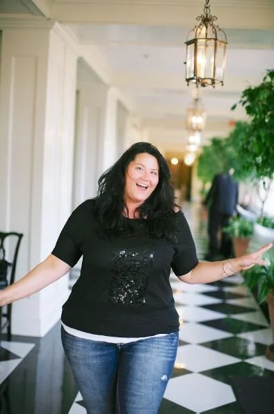 MAKING THINGS HAPPEN 2013