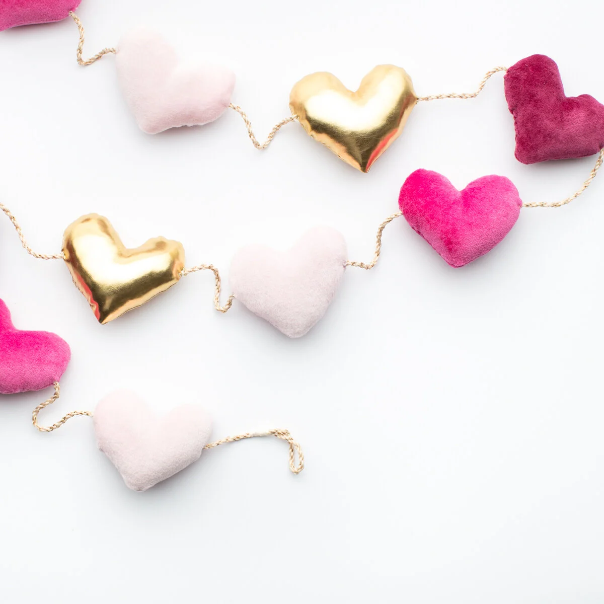 A LITTLE INSTALOVE FRIDAY