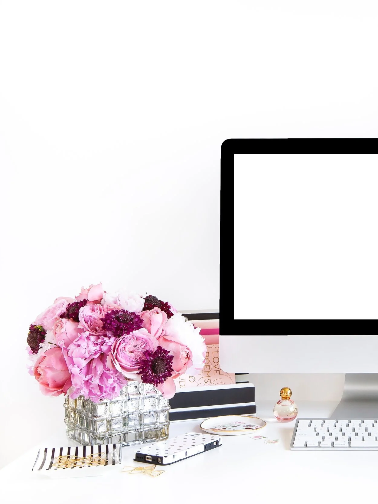 Q's &amp; A's {Ask Cassandra}