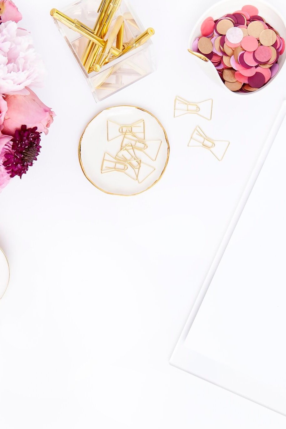 Q's &amp; A's {Ask Cassandra}