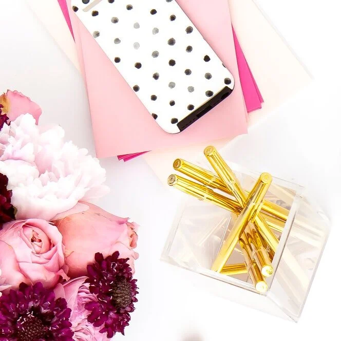 Q's &amp; A's {Ask Cassandra}