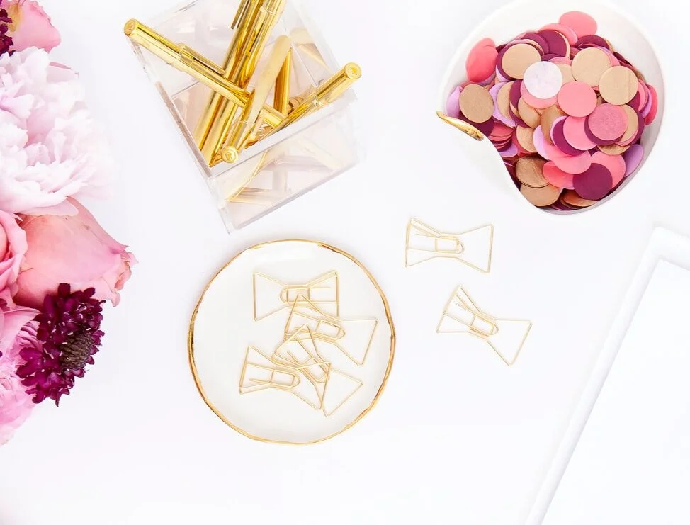 WTH: It's almost June.