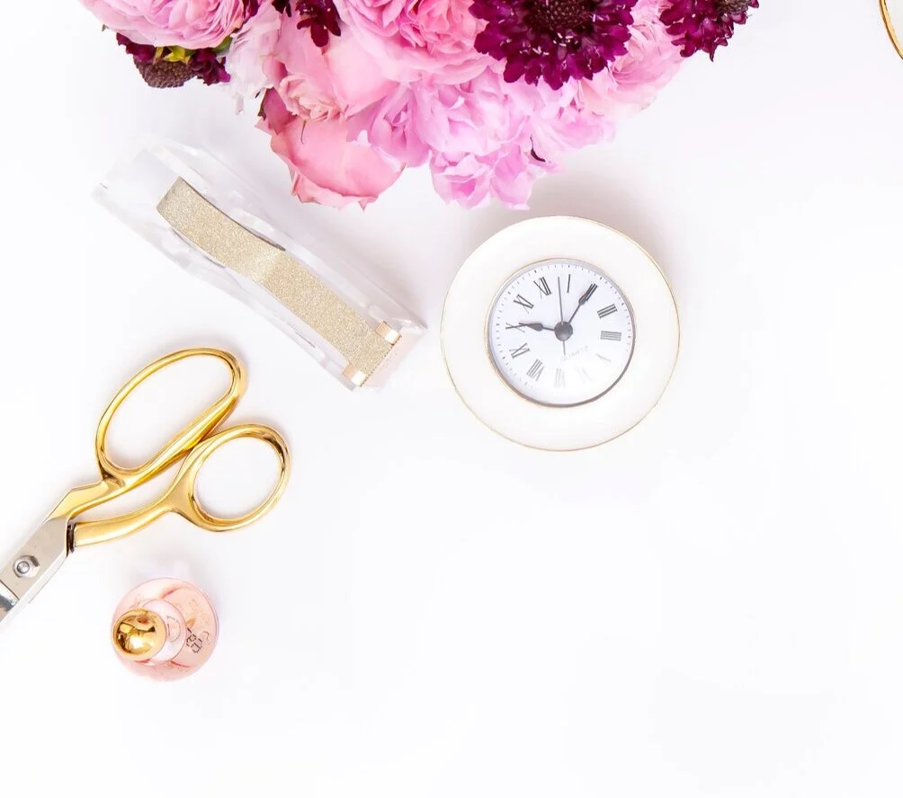 Cassandra Dattoli is Hiring!