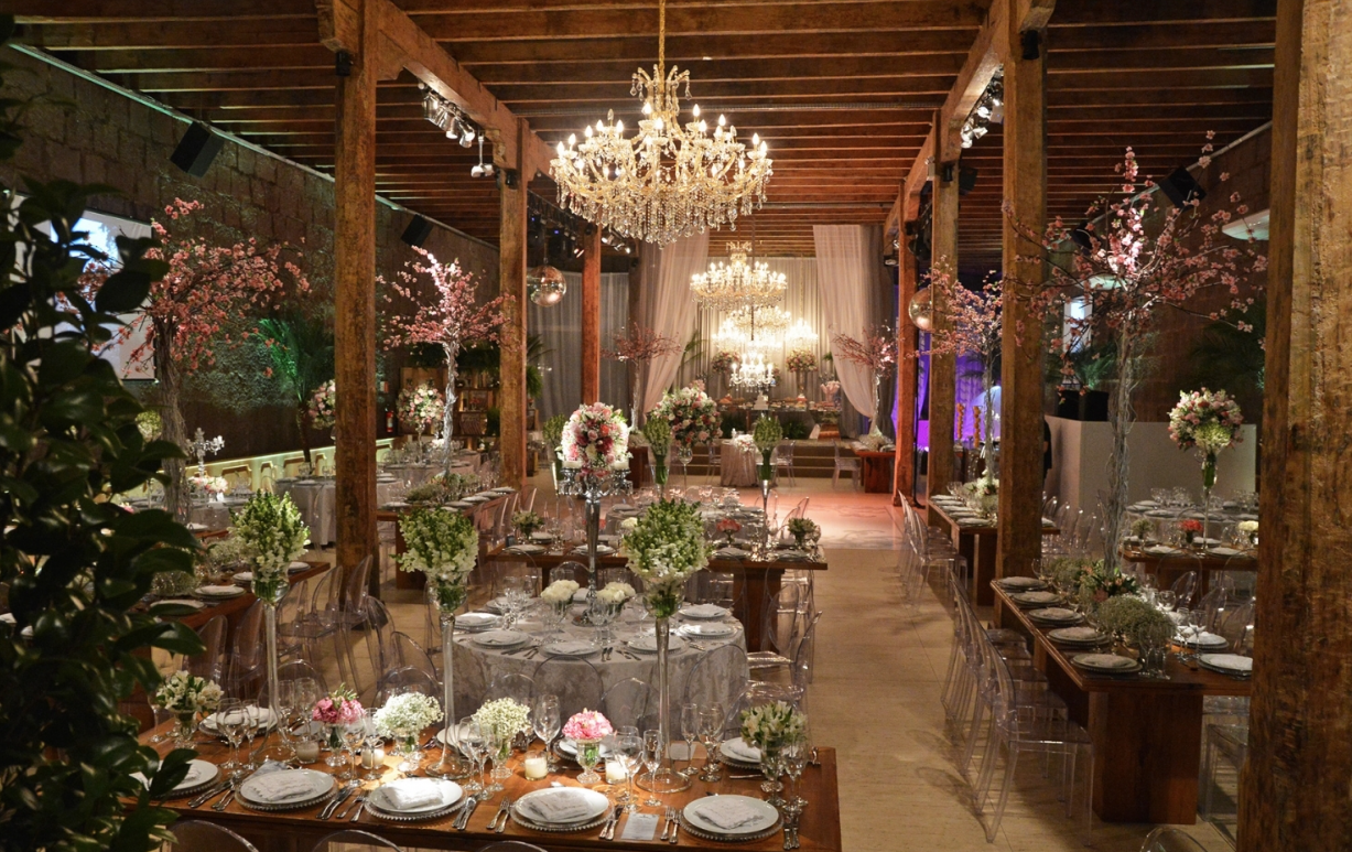 CASAS Caxias do Sul — CAFE DE LA MUSIQUE