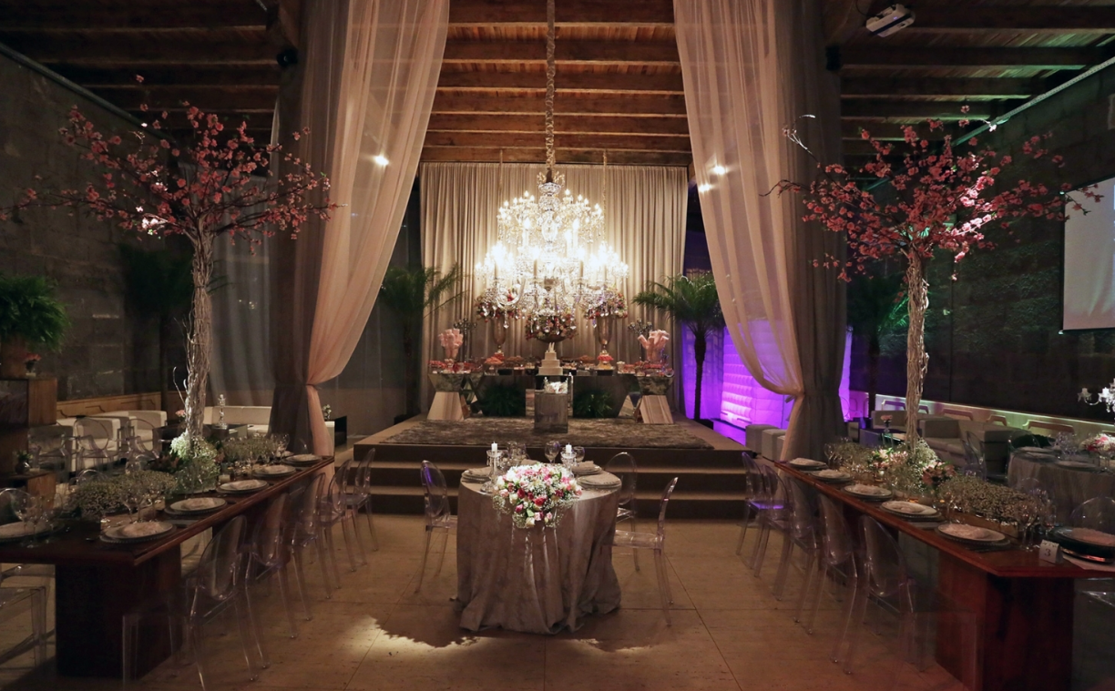 CASAS Caxias do Sul — CAFE DE LA MUSIQUE