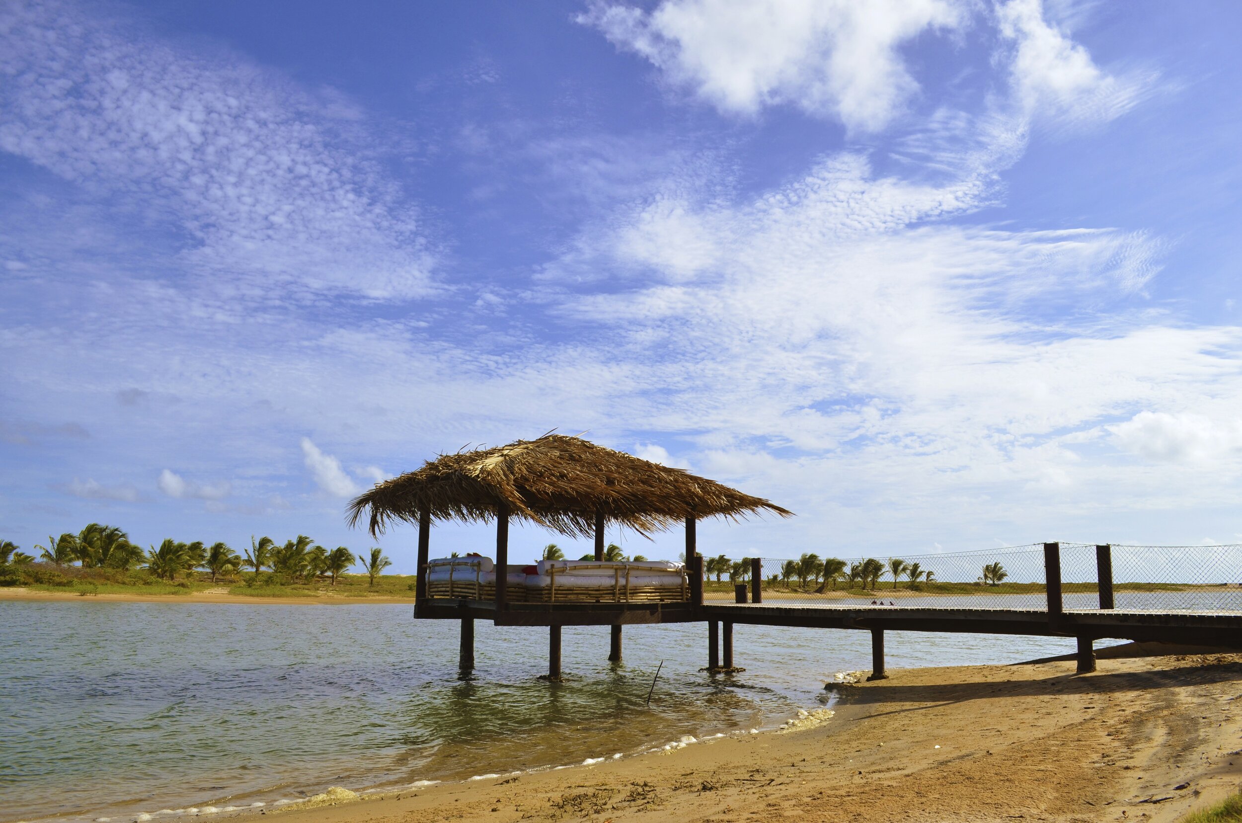 Cafe De La Musique Maceió - Divulgação 10.jpg