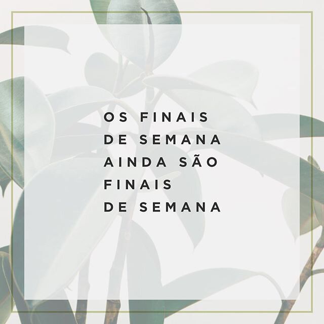 O Sunset em casa do Cafe de la Musique que iniciar&aacute; dia 18/04 S&aacute;bado, trar&aacute; uma atra&ccedil;&atilde;o por final de semana.⁣
⁣
Acesse nosso canal Youtube / Cafe de la Musique Oficial ou clique no link da bio 👆que estar&aacute; di