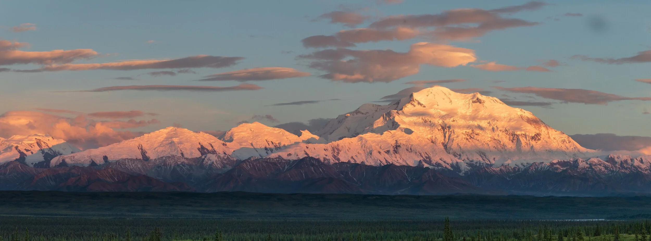 Denali Pano Small.jpg
