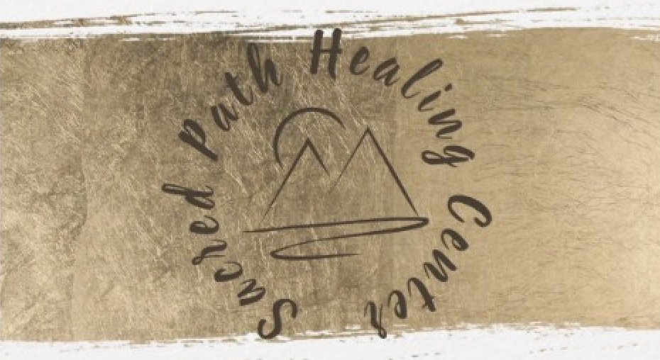 Sacred Path Healing Center - Open House