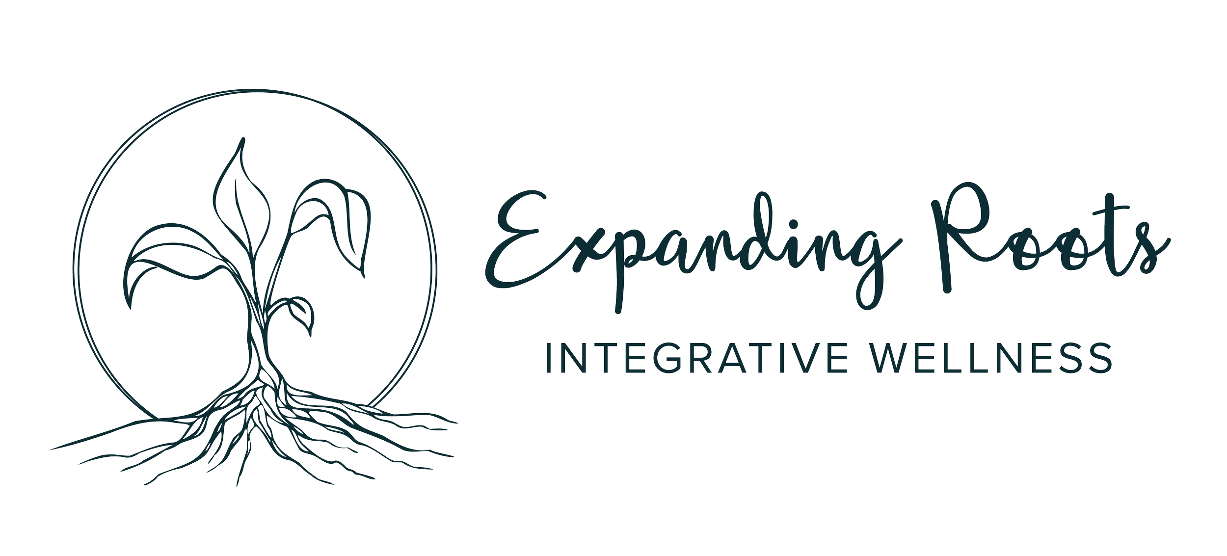 Expanding Roots Integrative Wellness