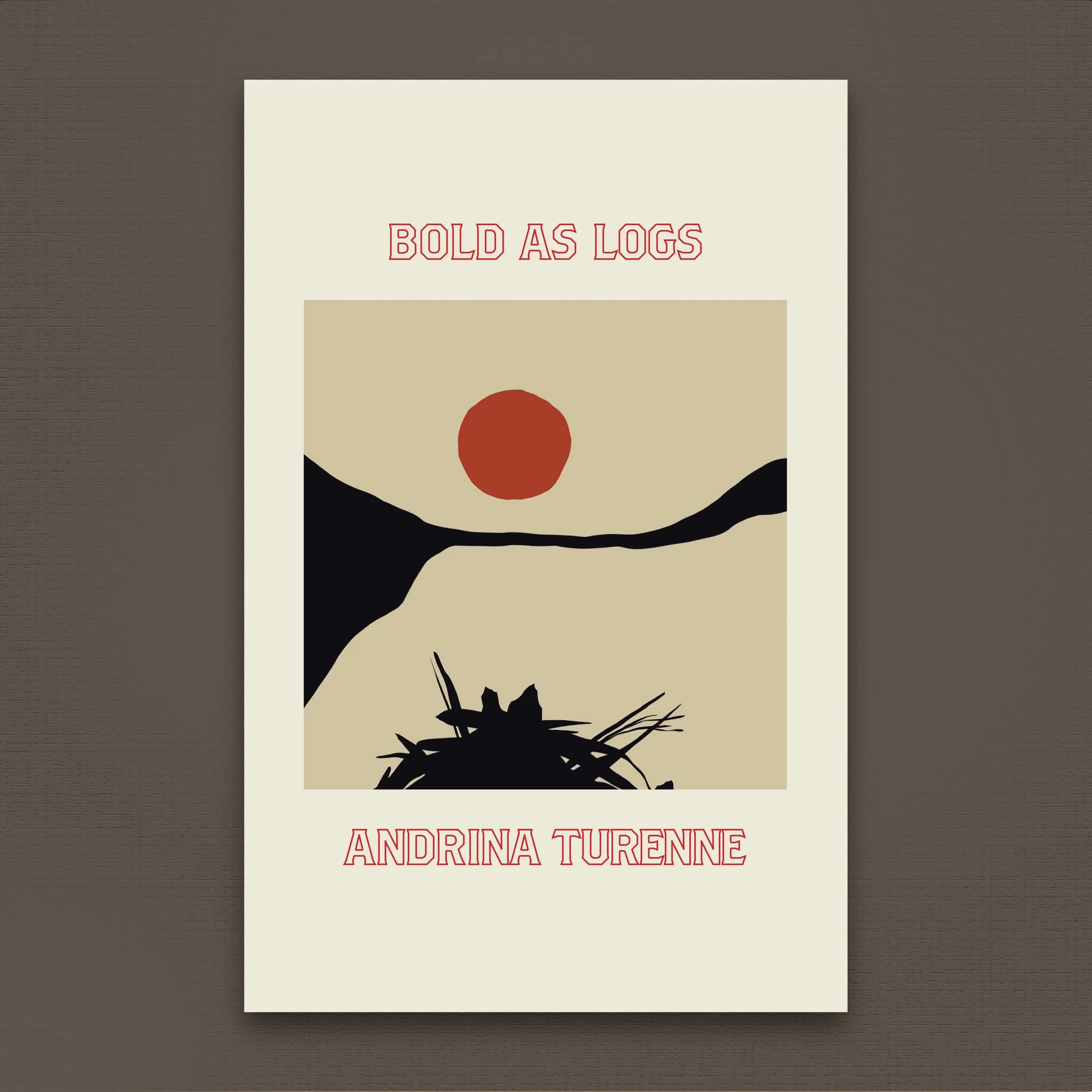 ANDRINA POSTER RED.jpg