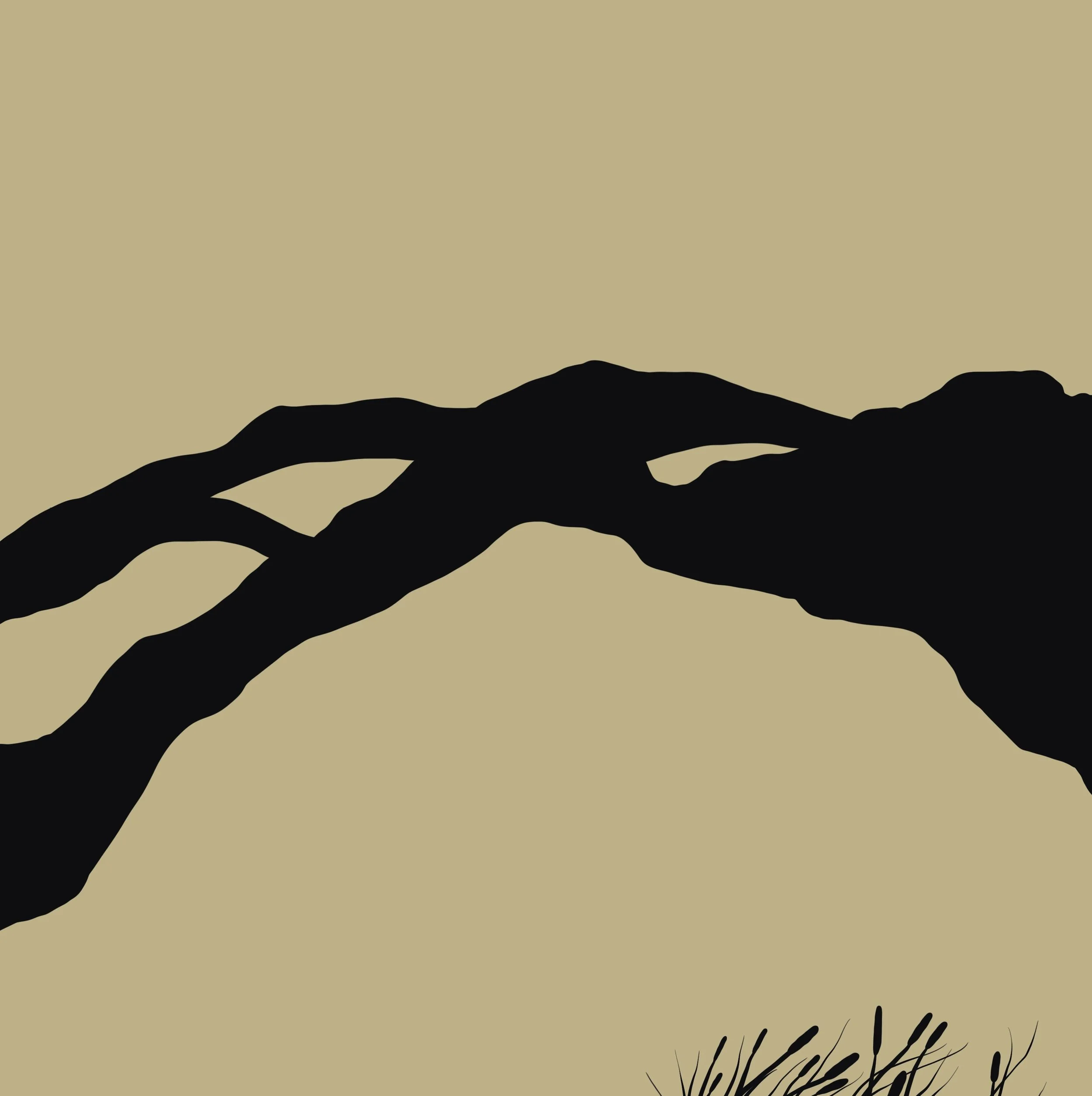 Je suis un arbre crop.jpg