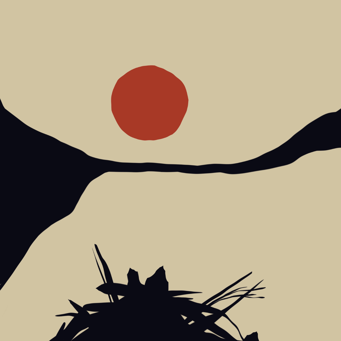 BOLD AS LOGS - Album cover.png