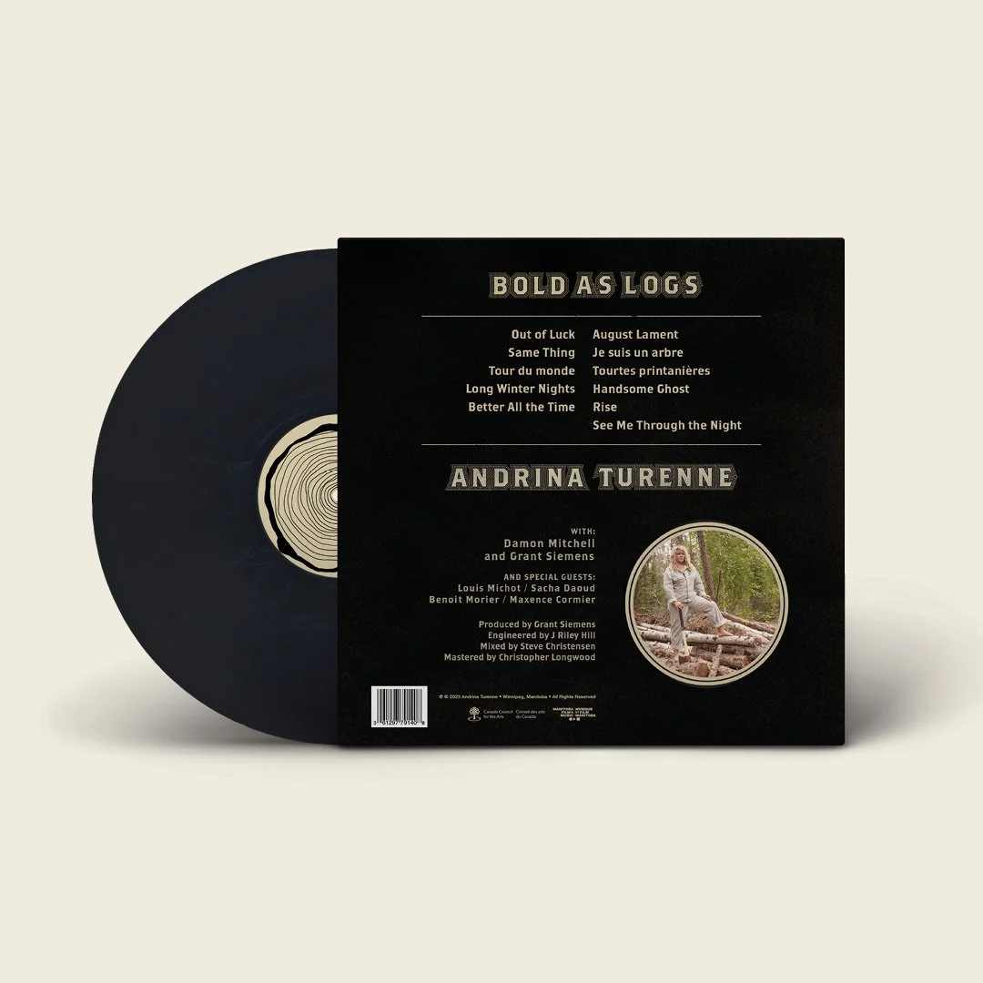 ANDRINA TURENNE VINYL BACK.jpg