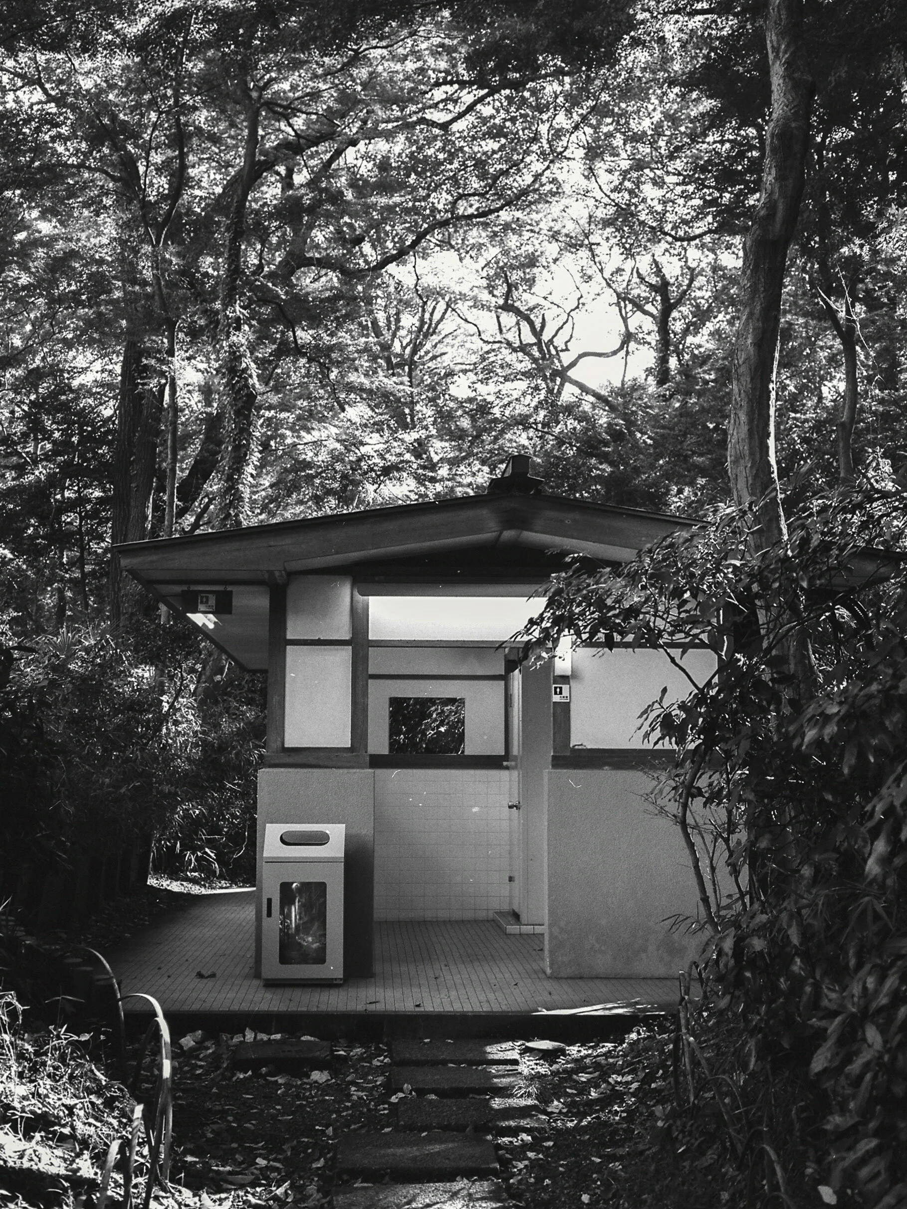 0anders_0anders-R6-E063.jpg