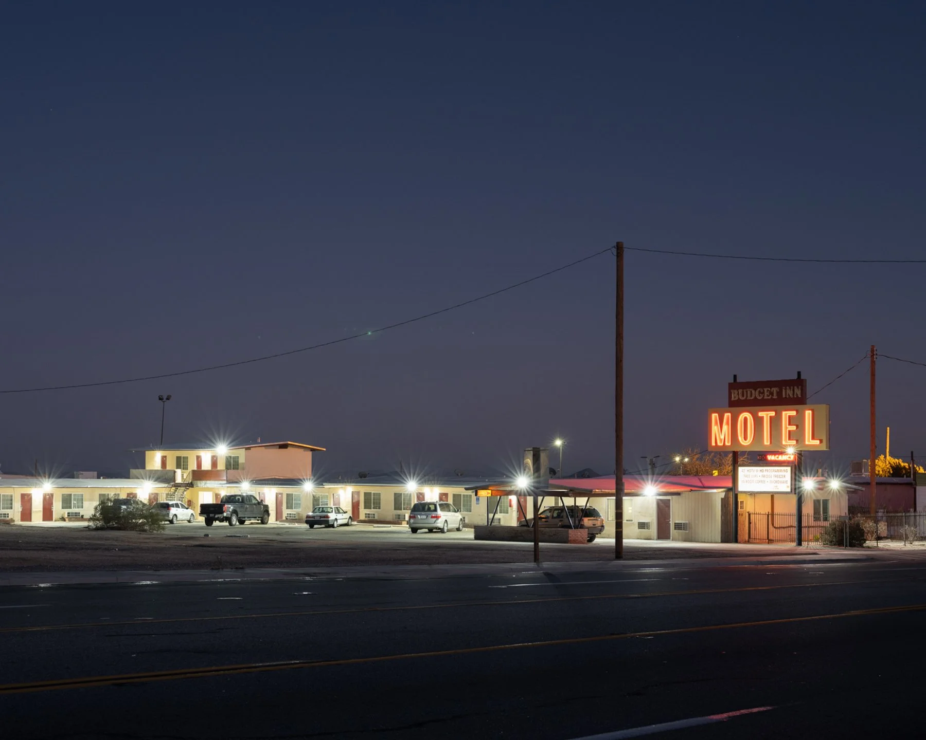 CalCity 09.jpg