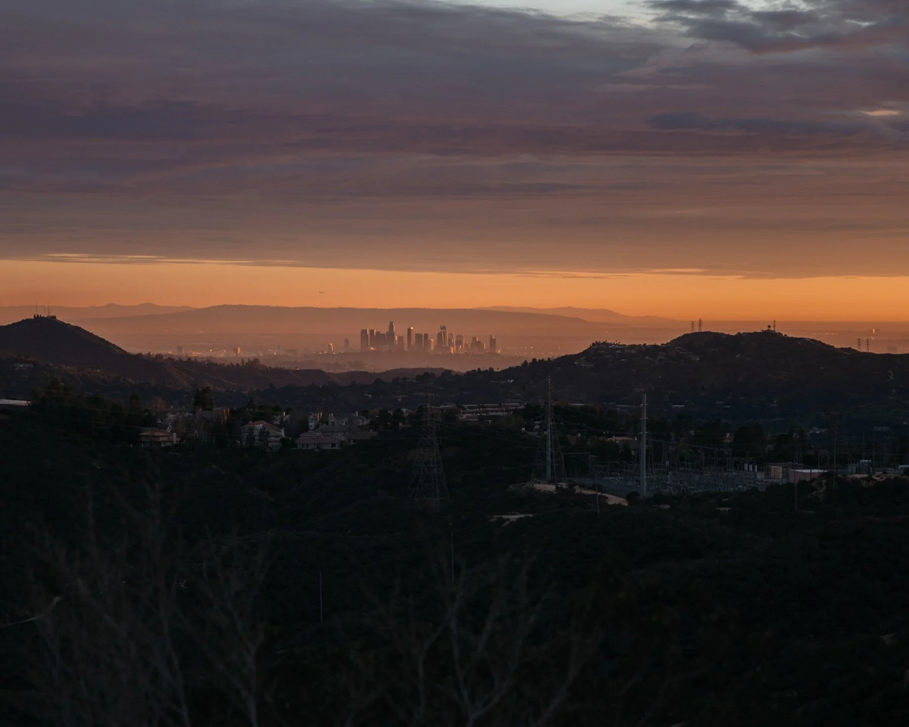 CalCity 18.jpg