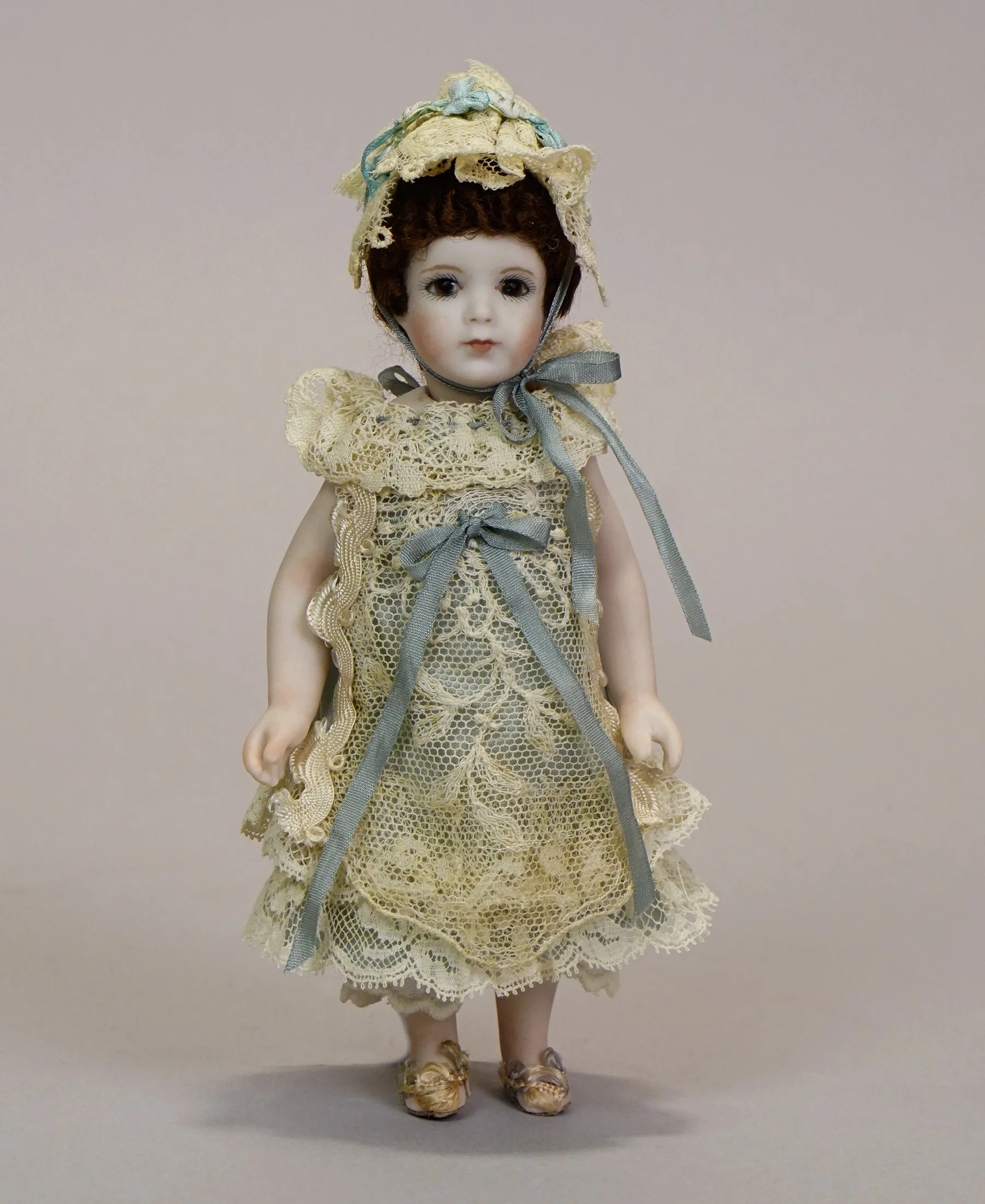 artist-doll-03-a.JPG