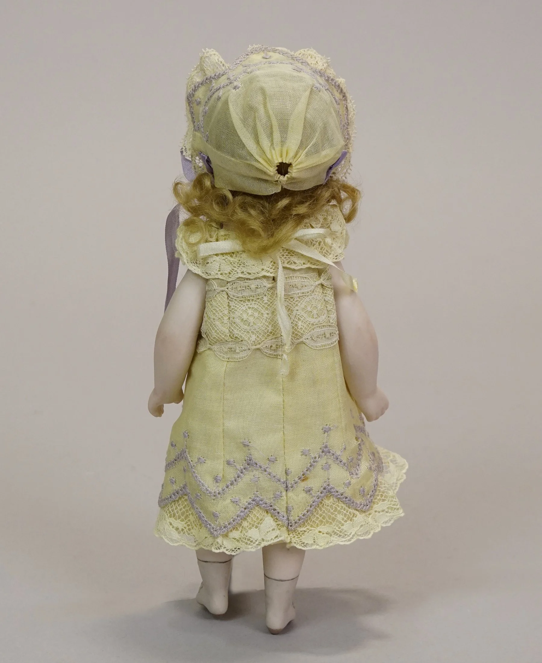 artist-doll-14-c.JPG