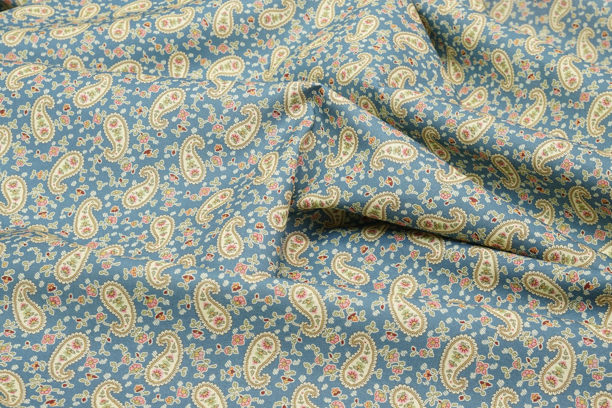 Fabric-153-a.JPG