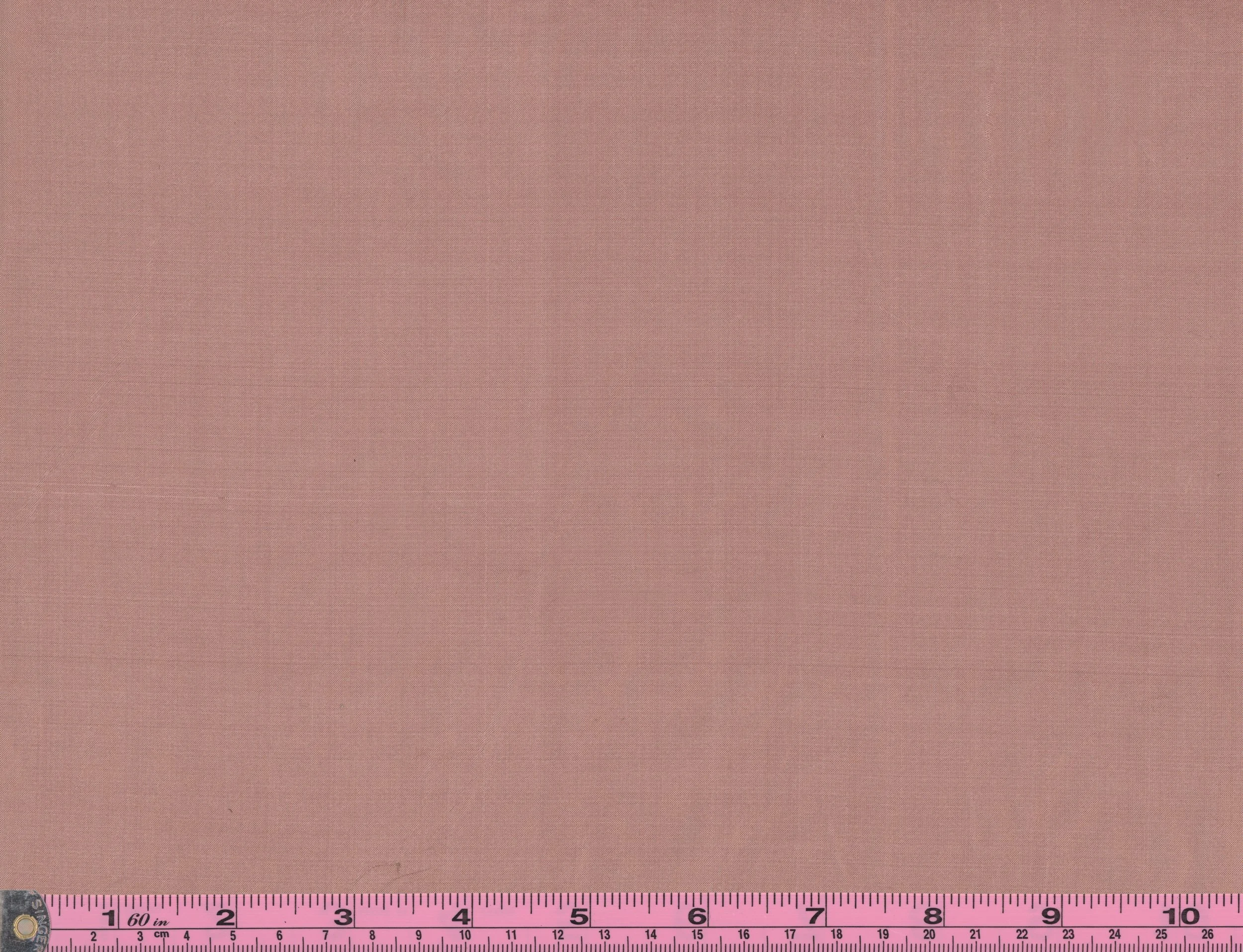 Silk-150-b.jpg