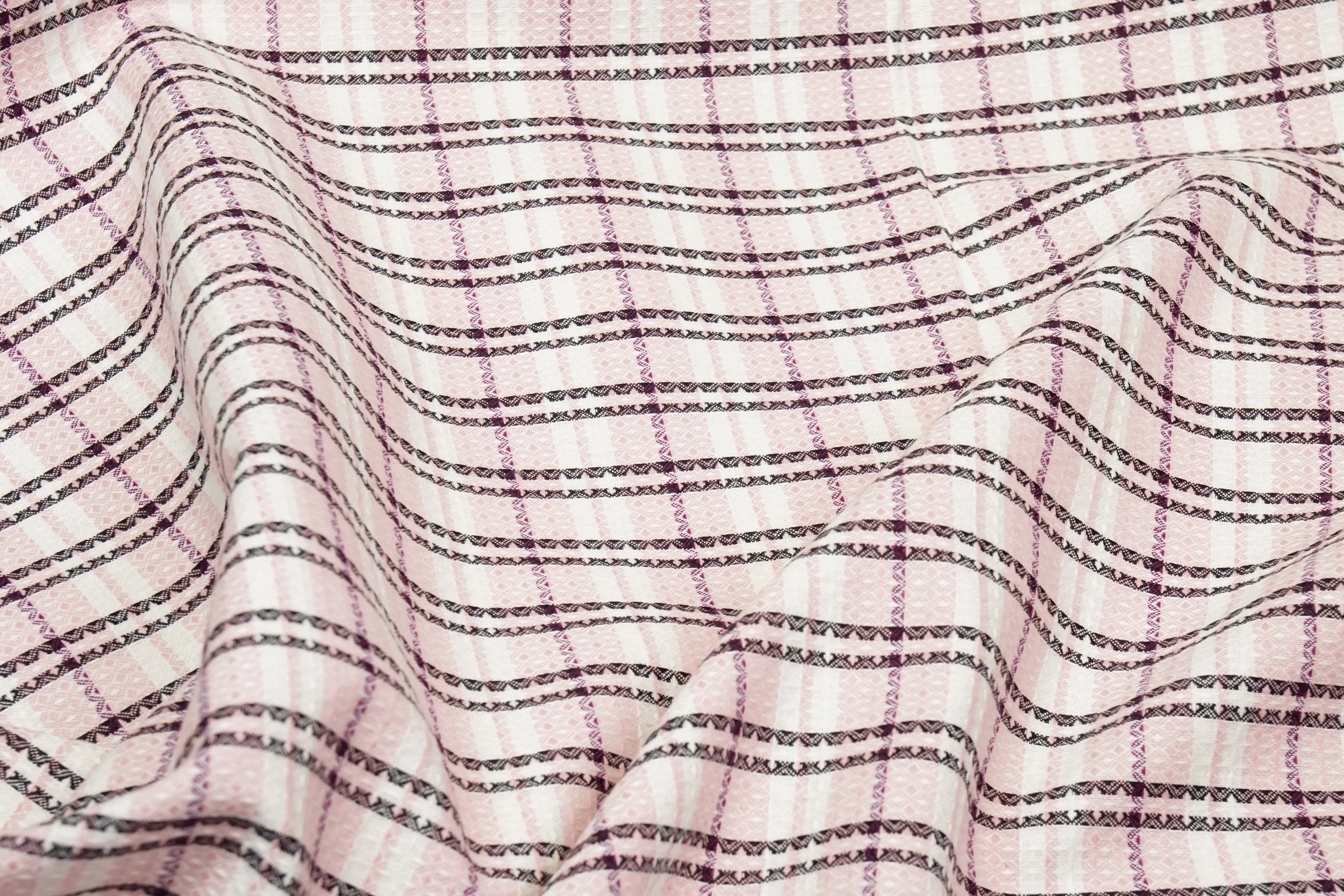 Fabric-157-a.JPG