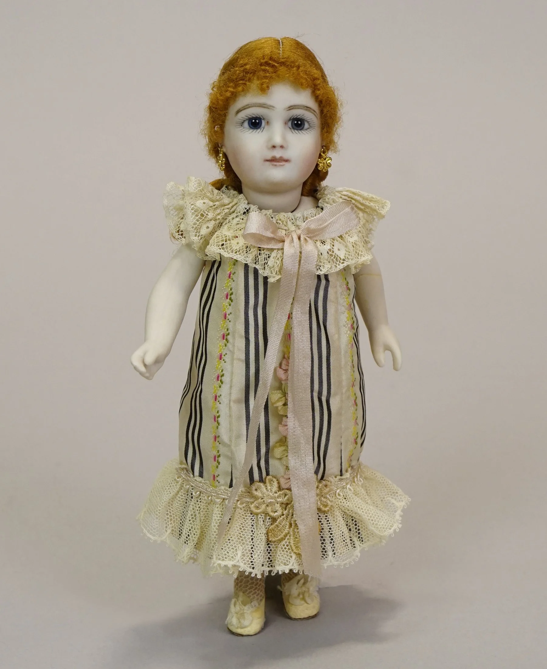 artist-doll-12-a.JPG
