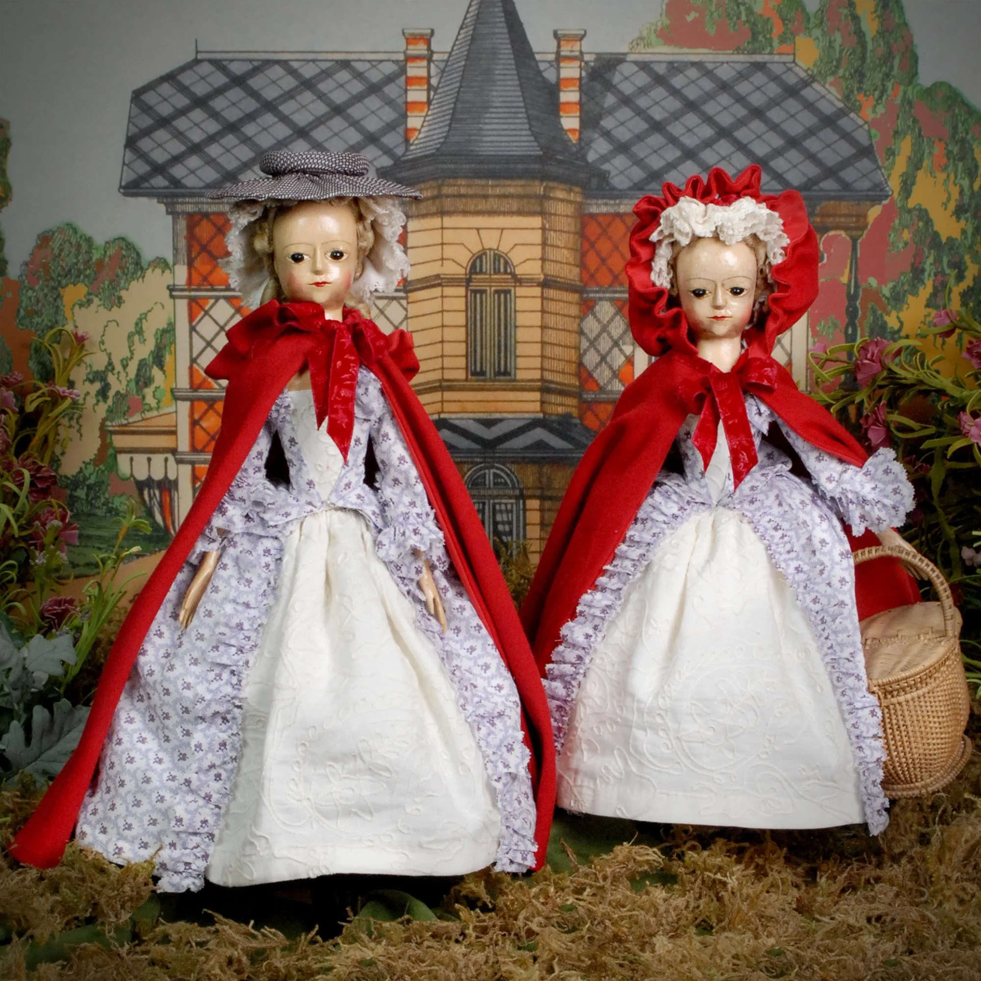 DSC_7388-Square.jpg