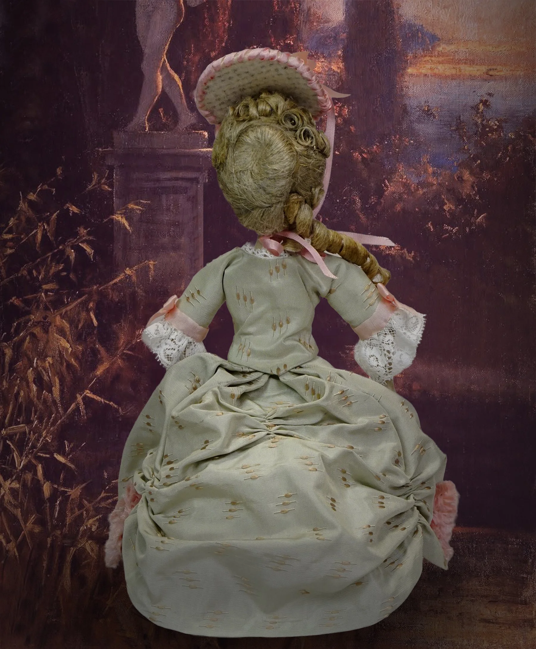 Mademoiselle Royale 2.jpg