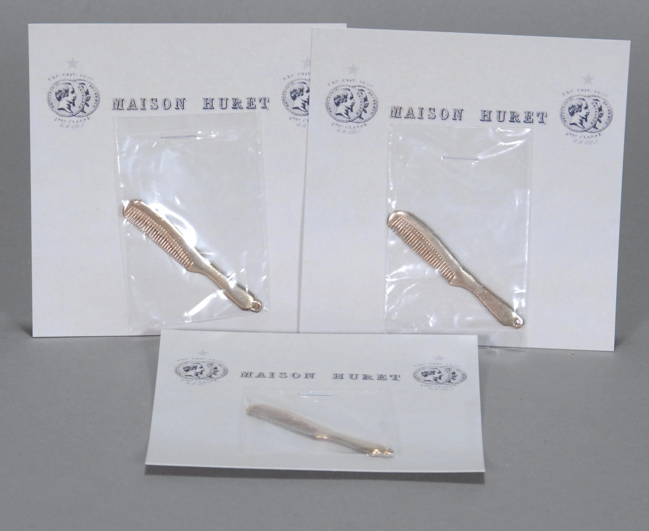 Accessory-006-b.JPG