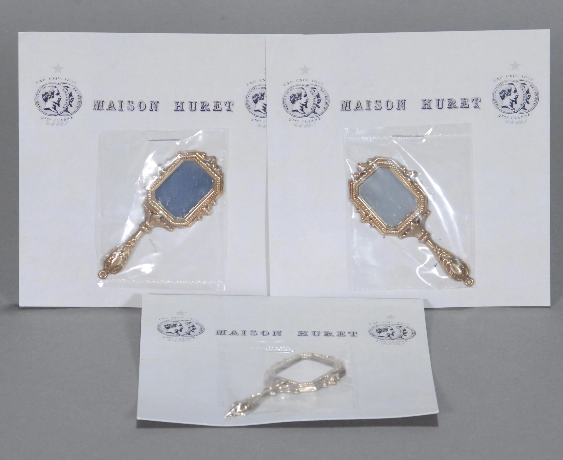 Accessory-009-b.JPG
