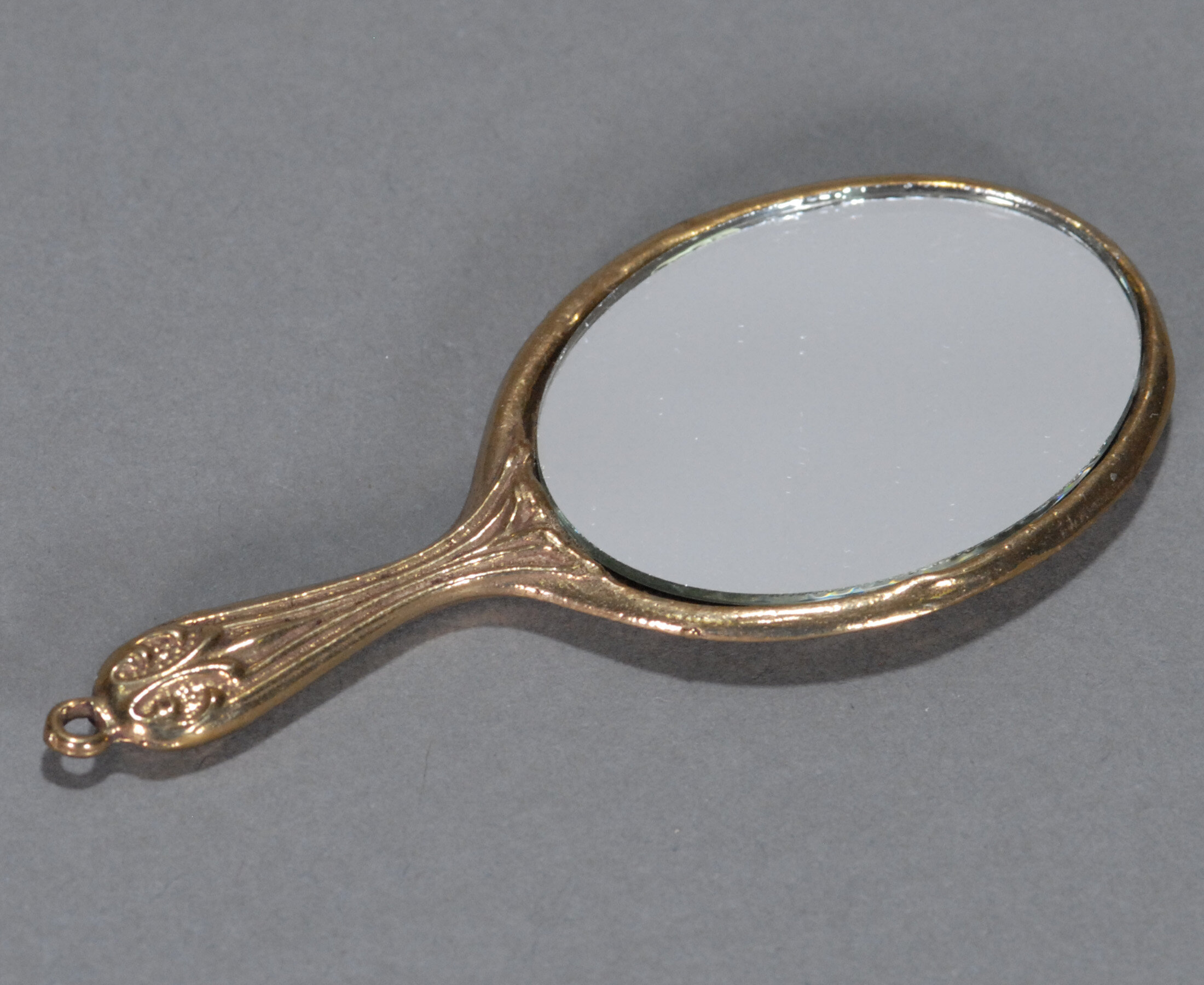 Accessory-018-b.JPG