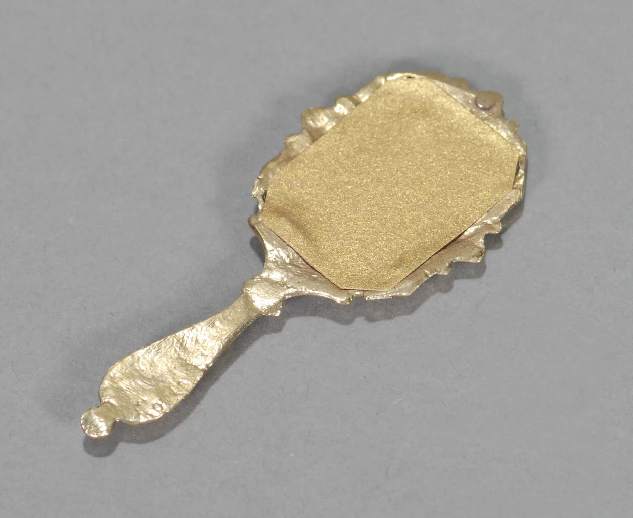 Accessory-009-c.jpg