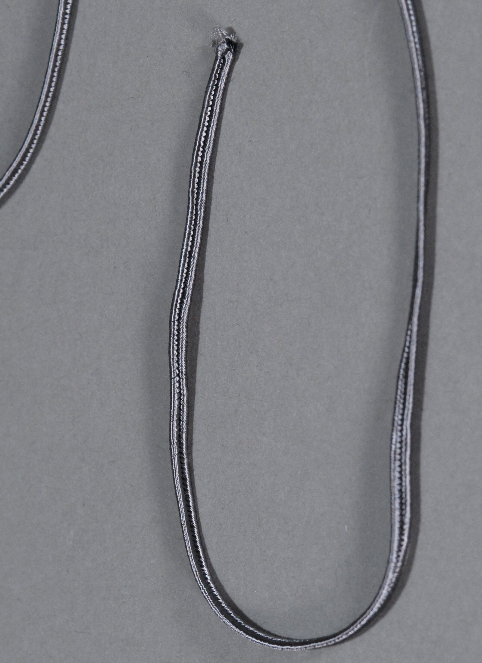 Trim-005-b.JPG