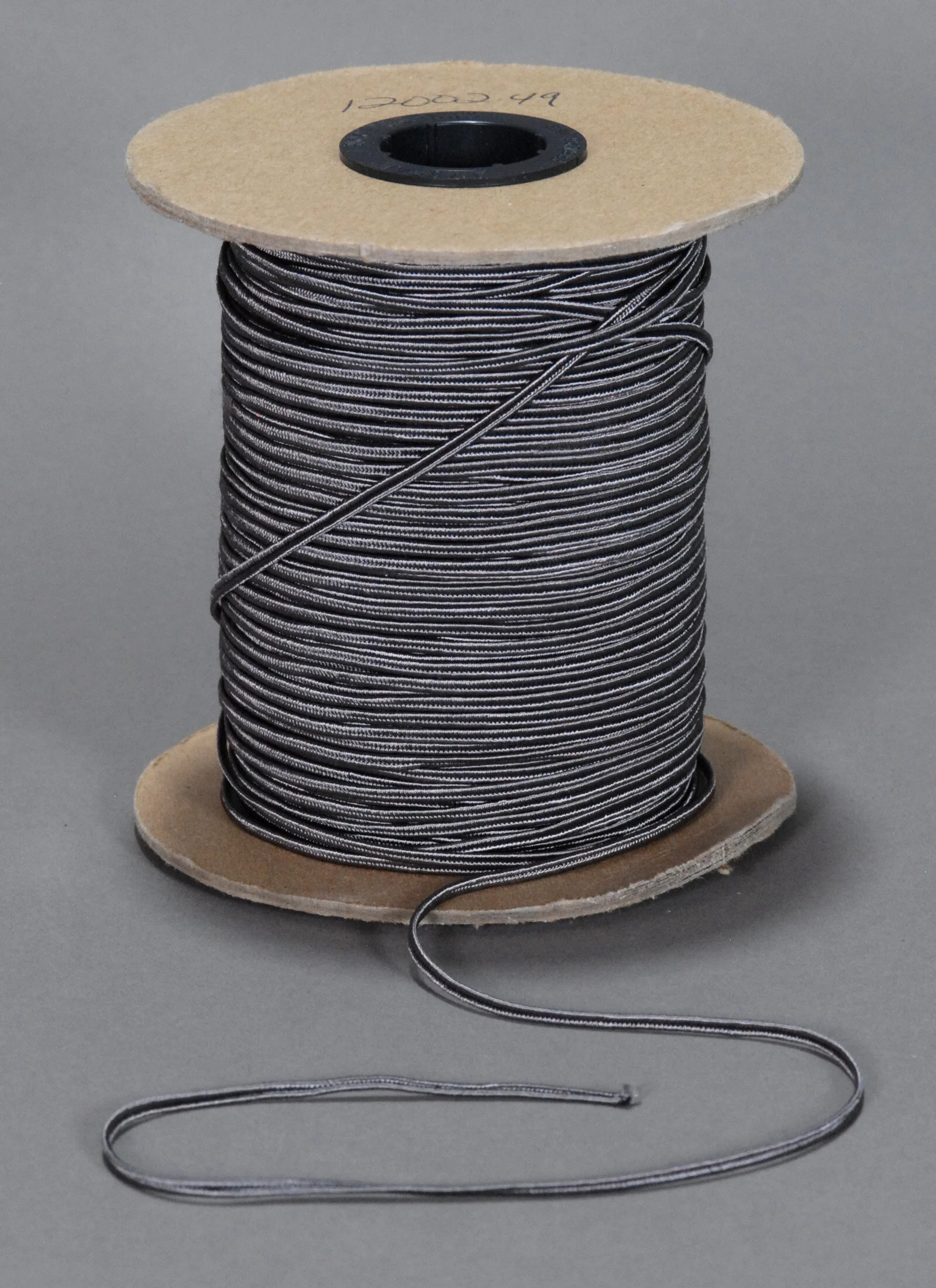 Trim-005-a.JPG