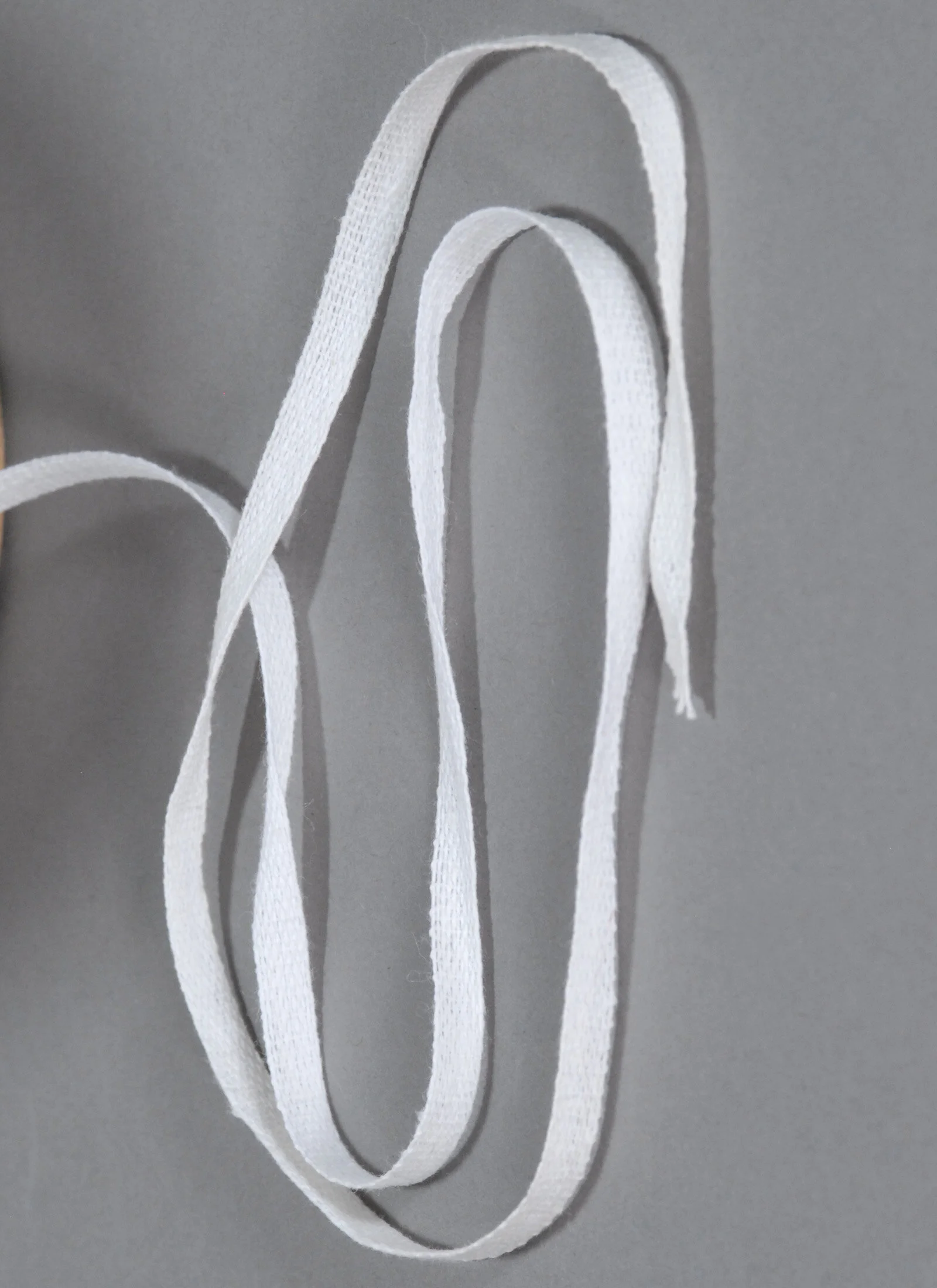 Trim-020-b.JPG