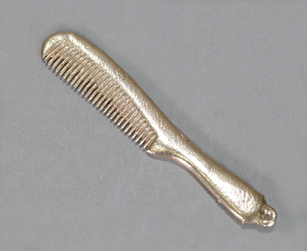 Accessory-006-a.jpg
