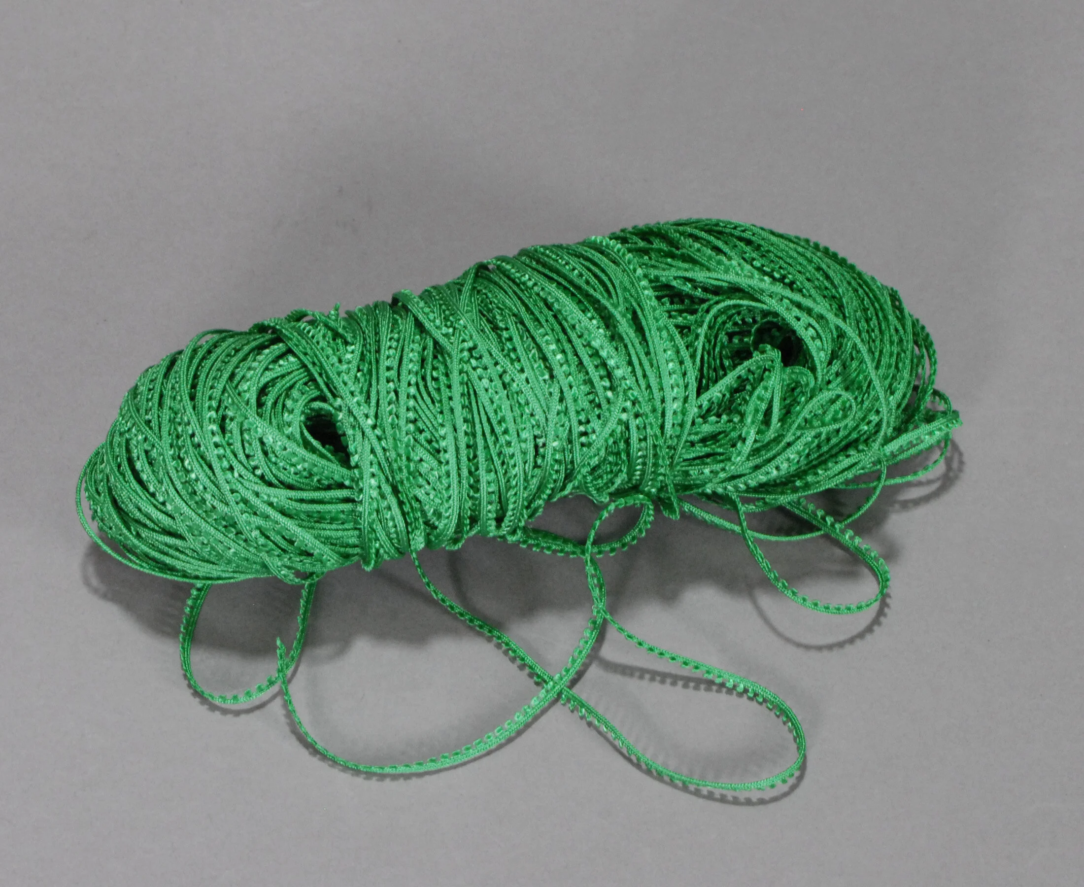 Trim-016-Jade-a.JPG