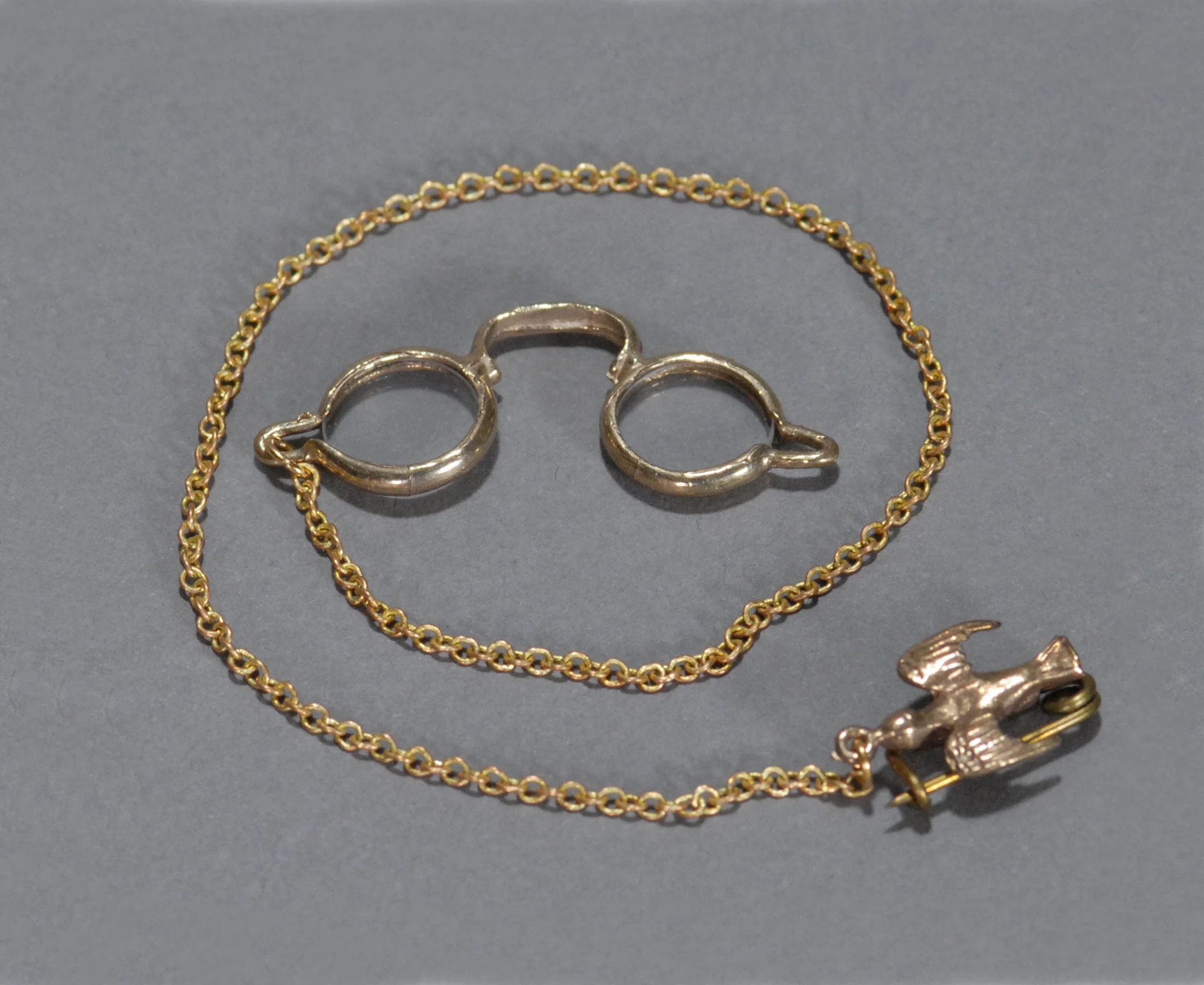 Accessory-016-a.JPG