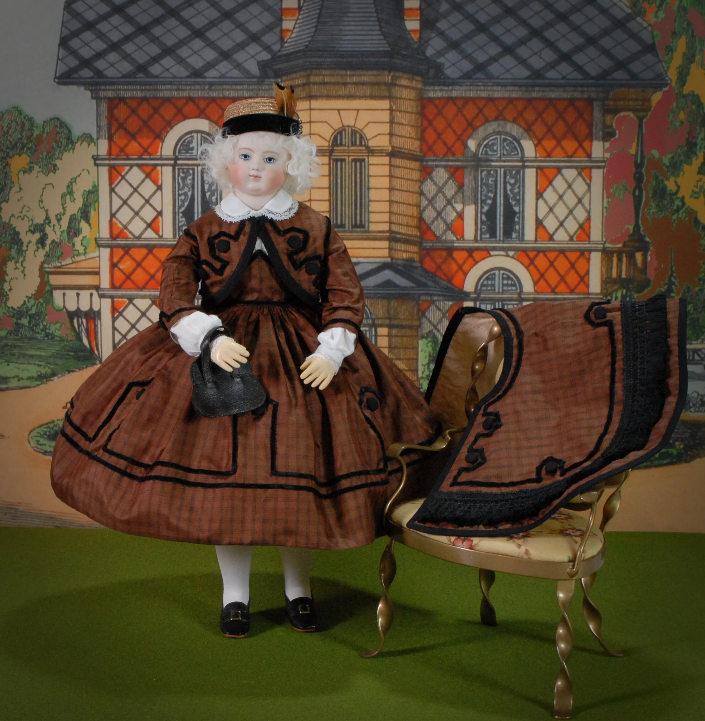 Cornucopia.jpg