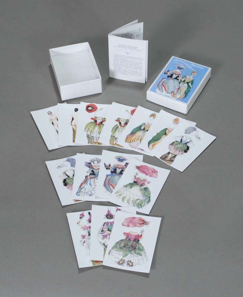 Accessory-032-b.jpg