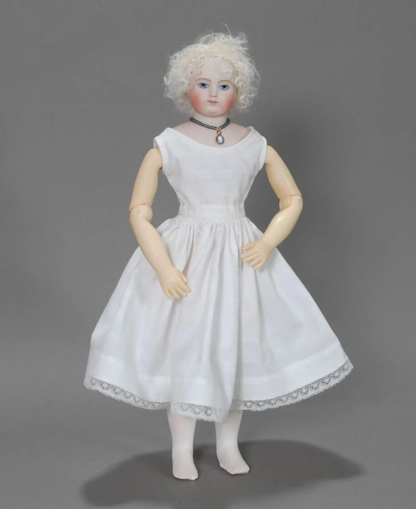Whites-Set-1-b.jpg