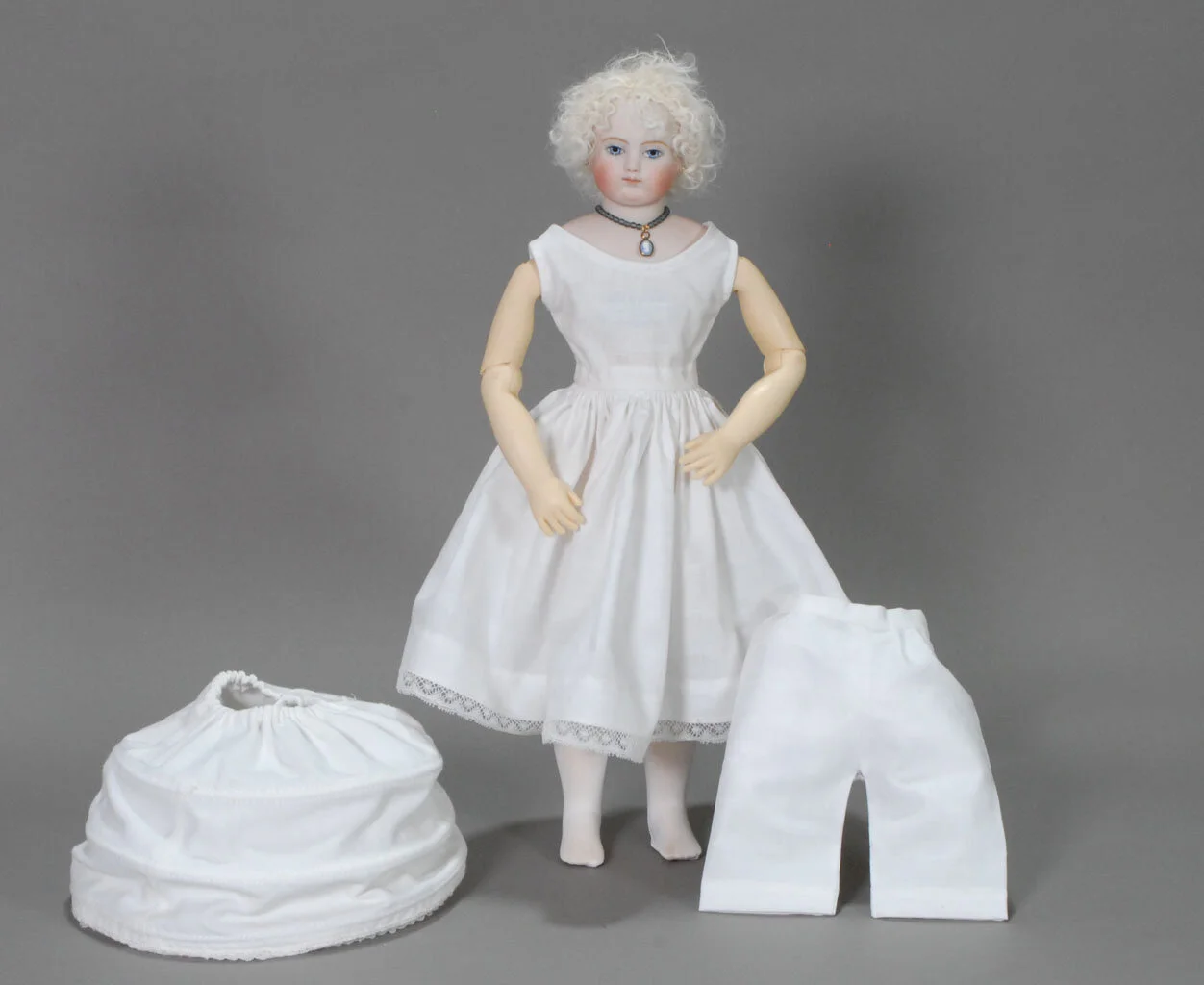 Whites-Set-1-a.jpg