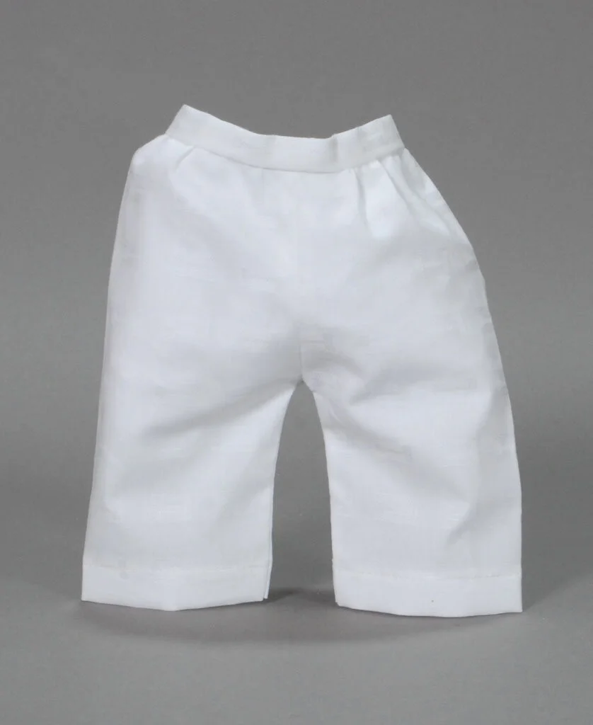 Whites-Set-1-c.jpg