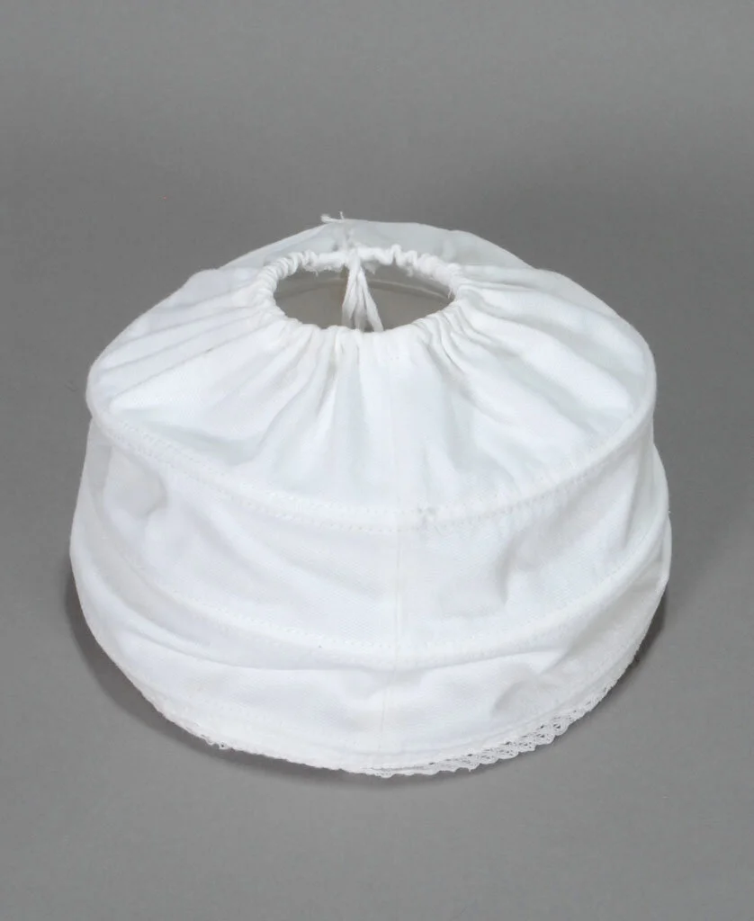 Whites-Set-1-d.jpg