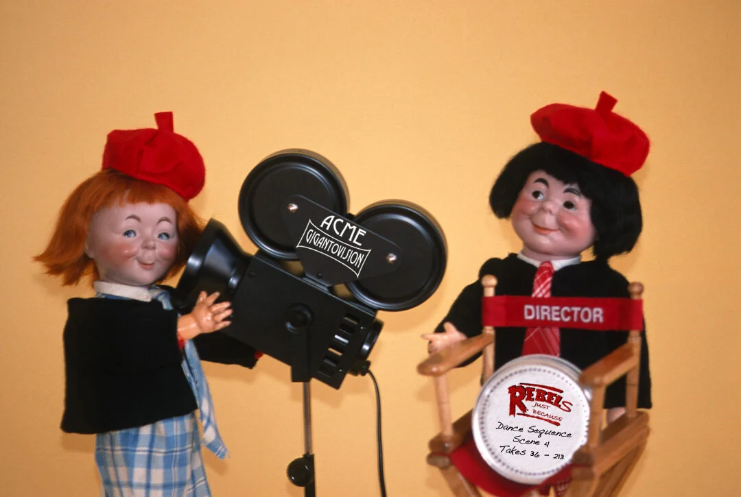MM_Hollywood-132.jpg