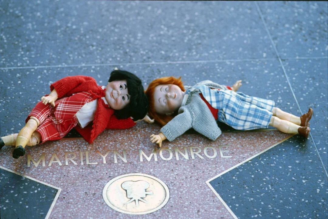 MM_Hollywood-049.jpg