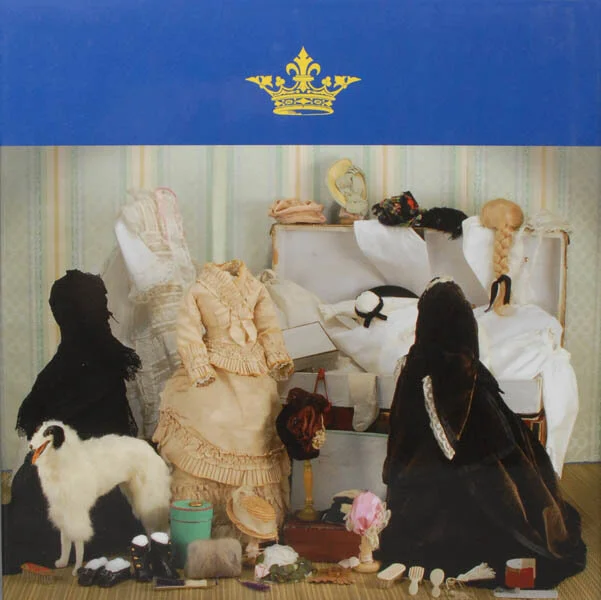 BOOK-07-b.jpg