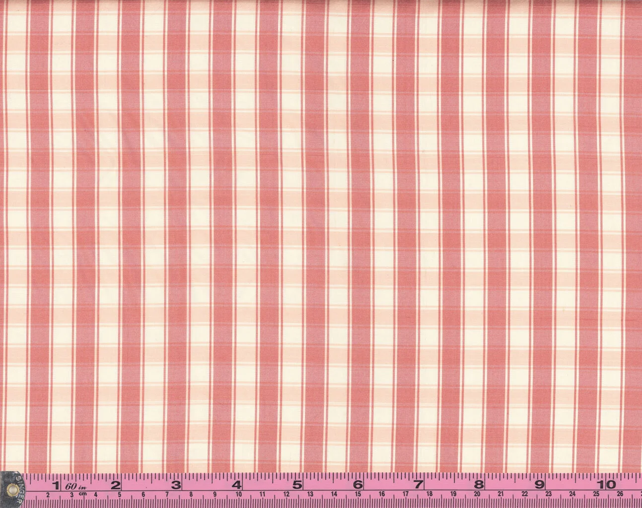 Silk-074-b.jpg